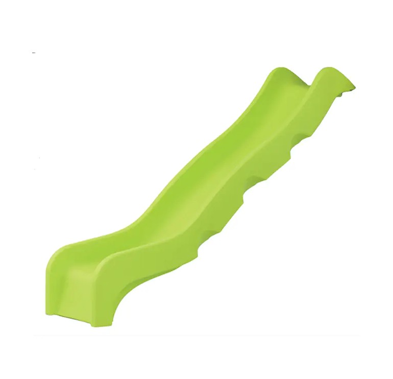 Aký je rozdiel medzi plastovými sklíčkami a sklolaminátovými sklíčkami?