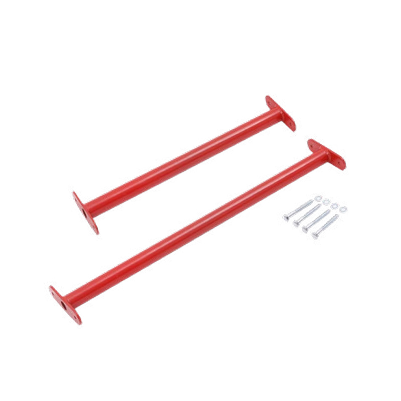 Giant Powerbar Gymnastic Bar