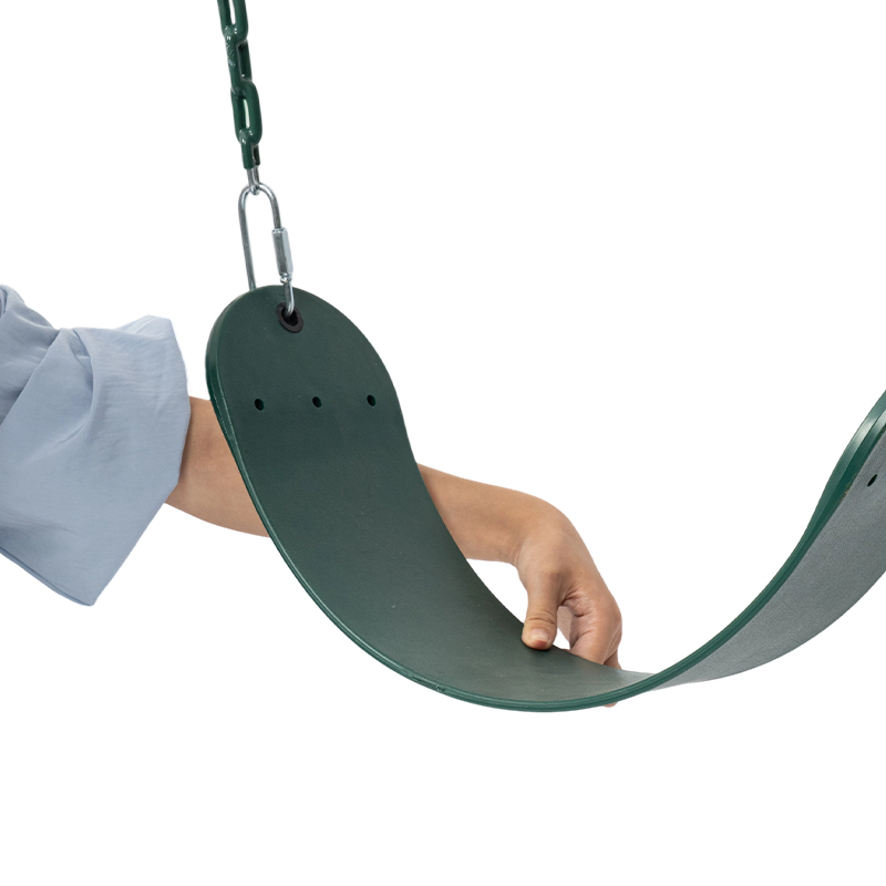 Eva Soft Board U-Swing s reťazou