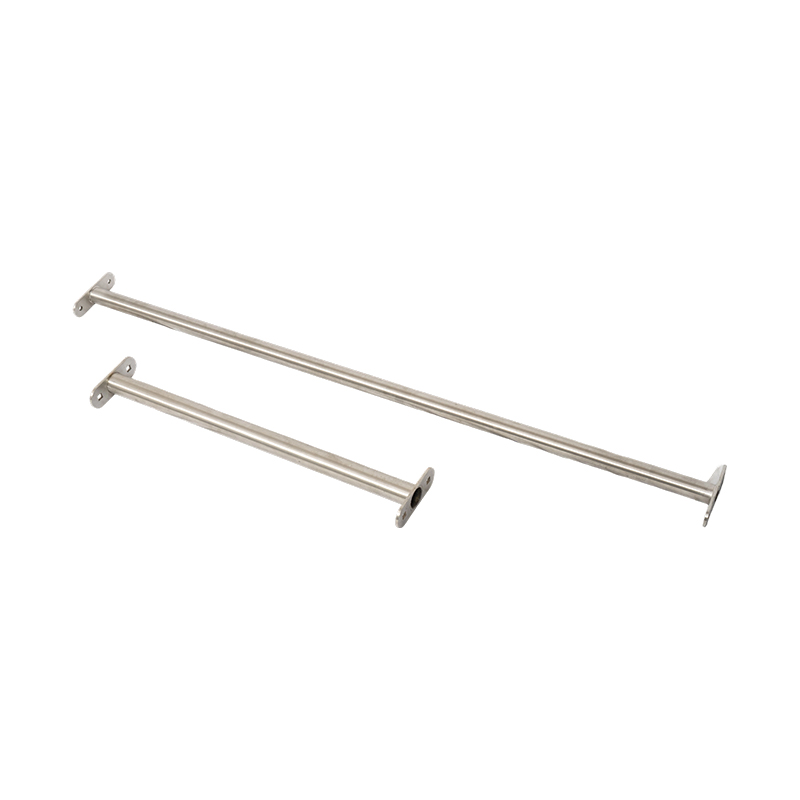 Giant Powerbar Gymnastic Bar