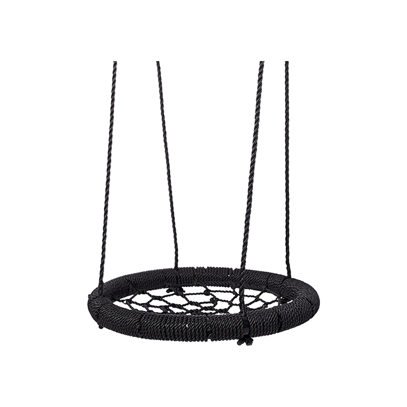 Sieťová hojdačka 60 cm