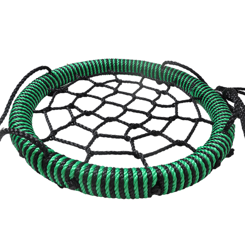 Sieťová hojdačka 60 cm