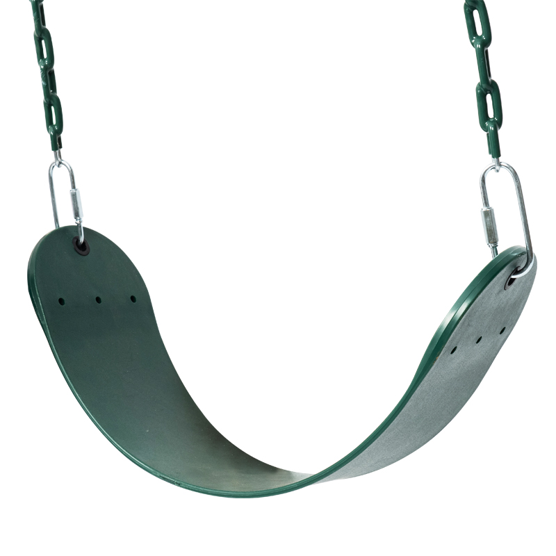 Eva Soft Board U-Swing s reťazou