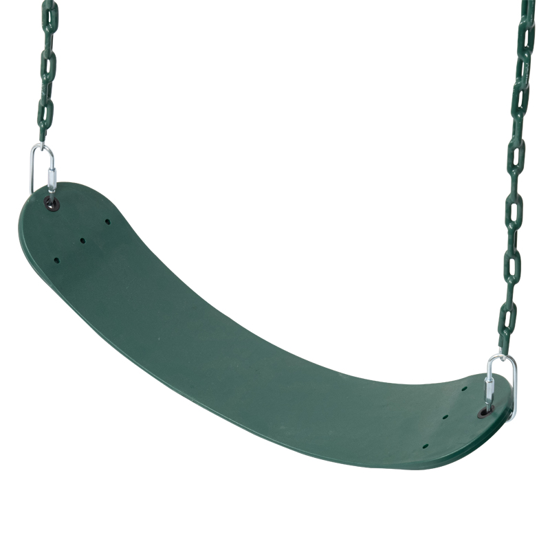Eva Soft Board U-Swing s reťazou